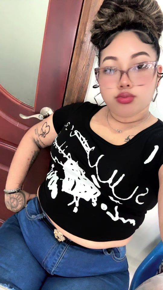 TikTok video thumbnail by mesh1965