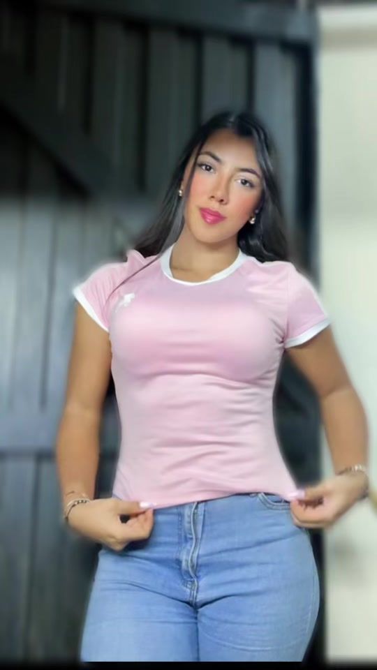 TikTok video thumbnail by valeriamodel