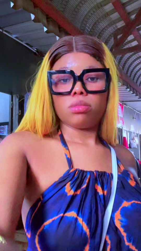 TikTok video thumbnail by rabeccazm