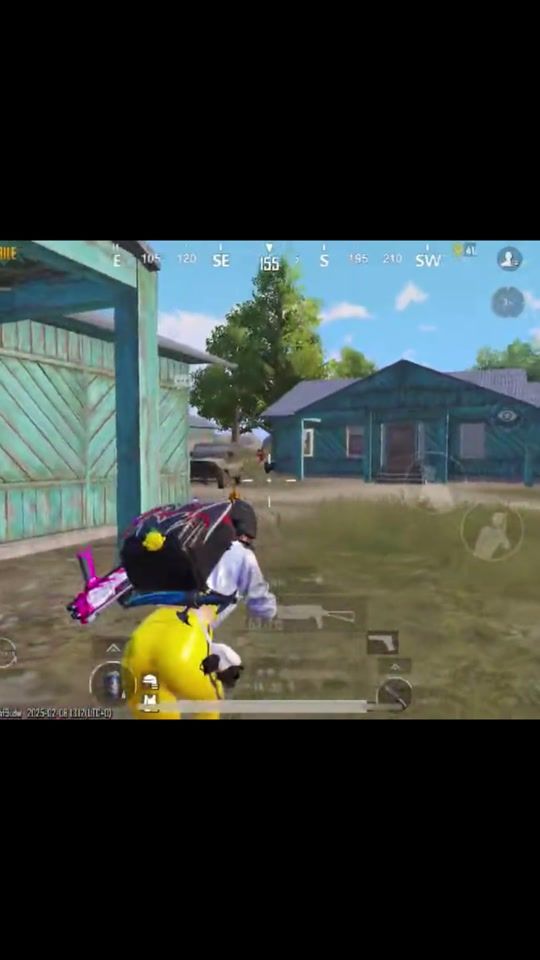 TikTok video thumbnail by wiki_0606