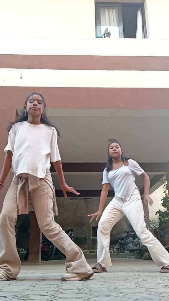 TikTok video thumbnail by melissas084