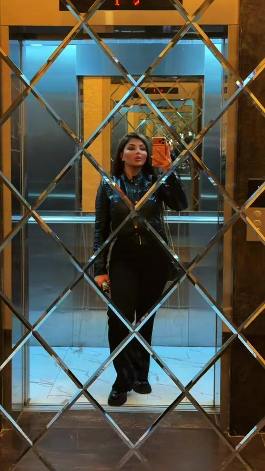 TikTok video thumbnail by ulya__shop