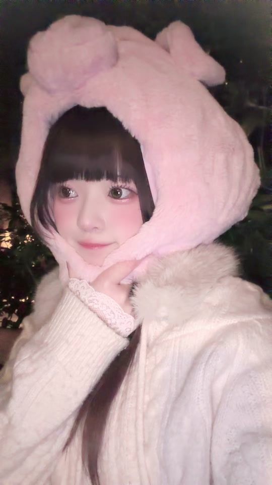 TikTok video thumbnail by ykpi___