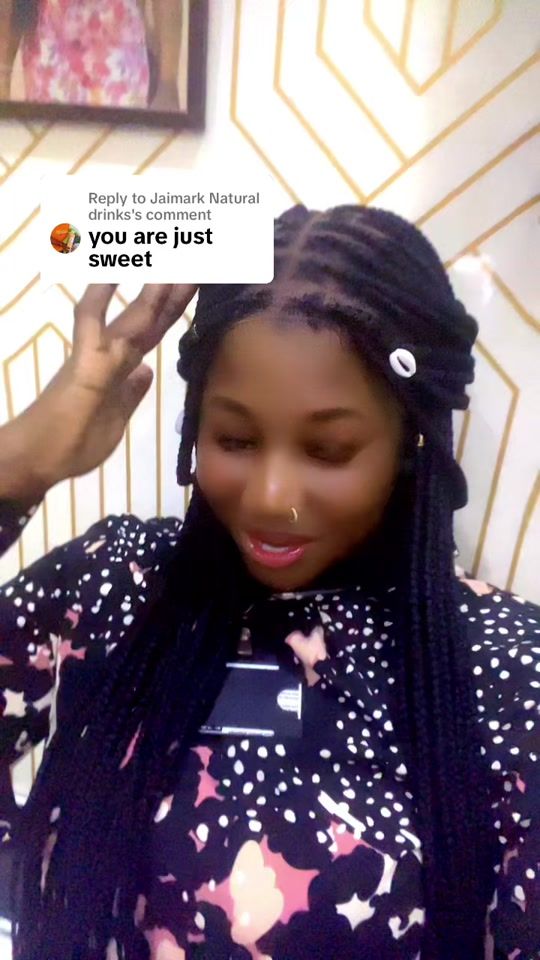TikTok video thumbnail by antysowepulo