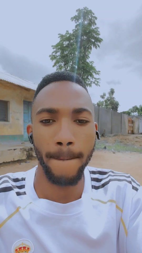 TikTok video thumbnail by chadowanamanmz
