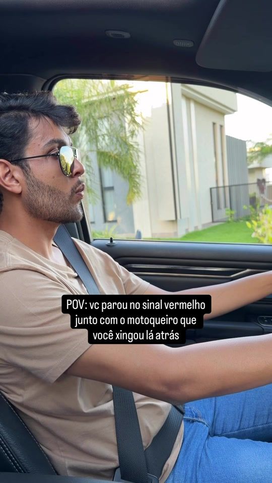 TikTok video thumbnail by olucasbatt