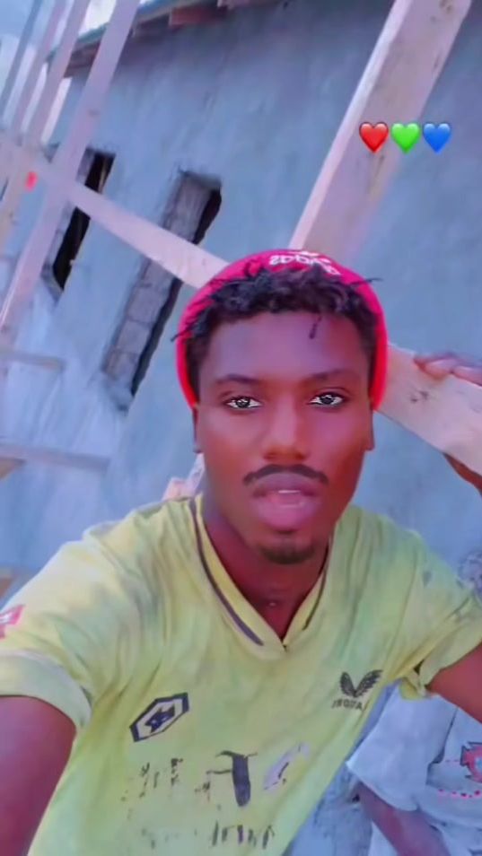 TikTok video thumbnail by axmednuur.90