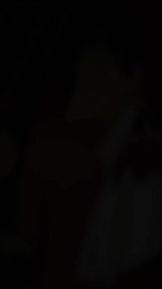 TikTok video thumbnail by ns..4000