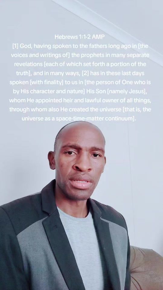 TikTok video thumbnail by eliasedward06
