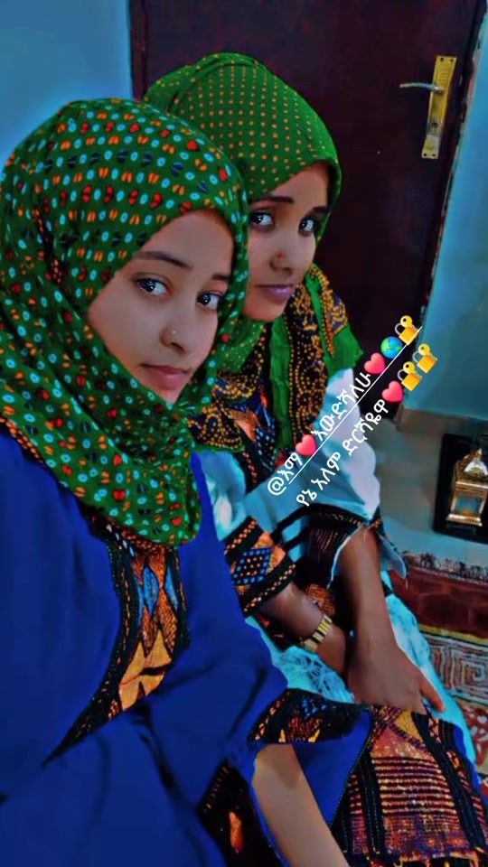 TikTok video thumbnail by sofiqueen84