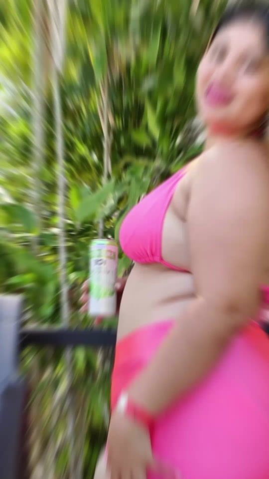 TikTok video thumbnail by estely1996