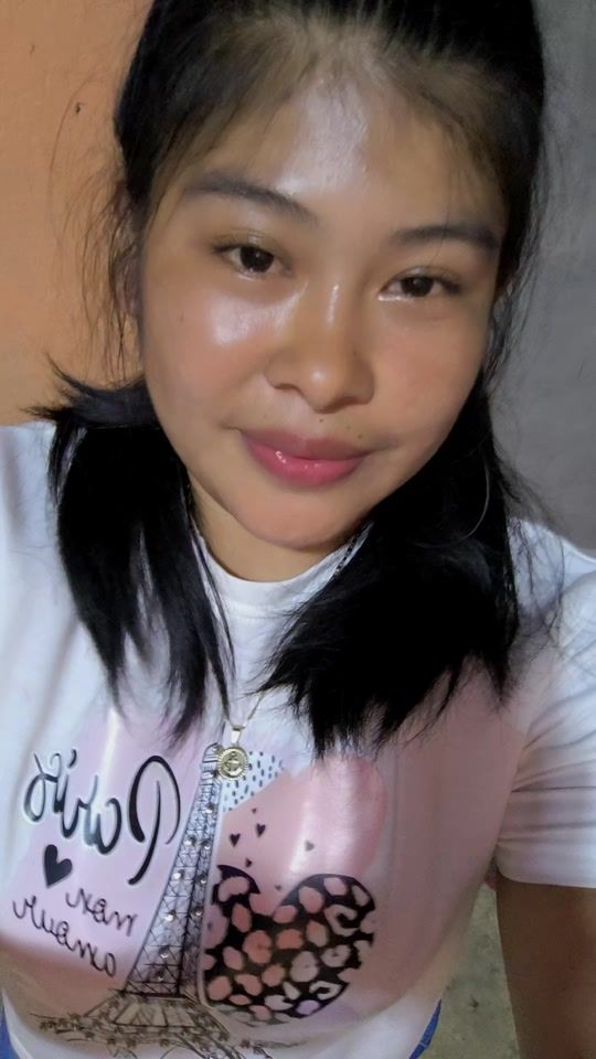 TikTok video thumbnail by jimenez1427a