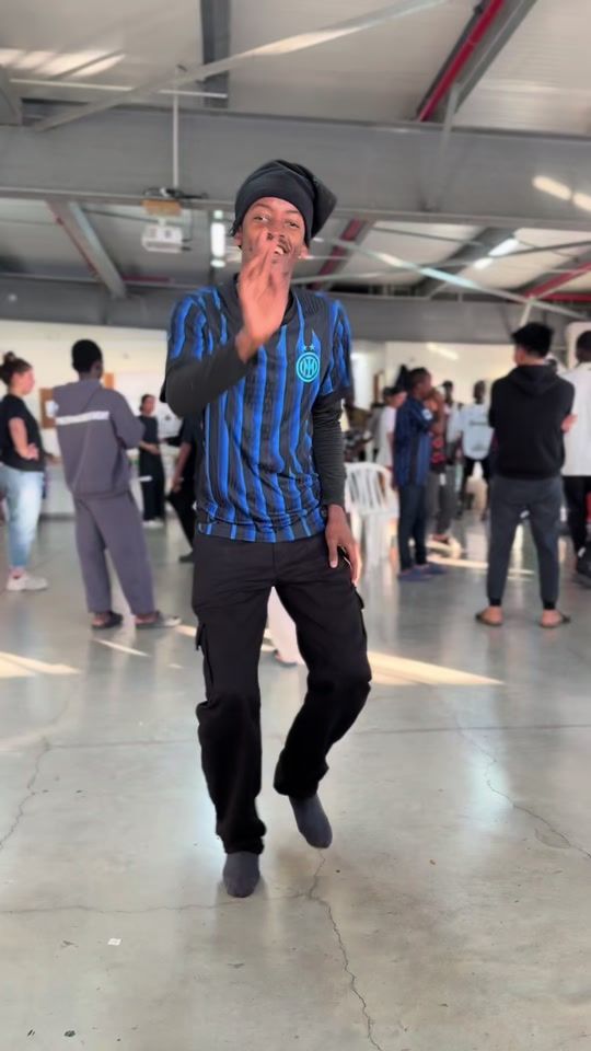 TikTok video thumbnail by colly_ad
