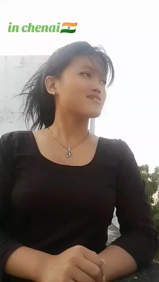 TikTok video thumbnail by puja.chanda64