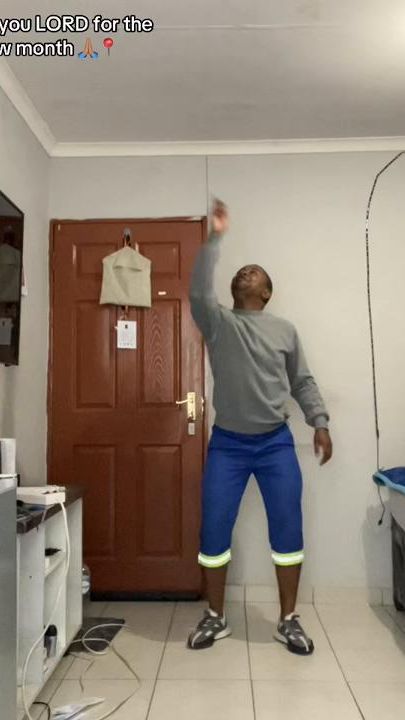 TikTok video thumbnail by debango26