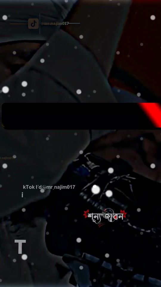 TikTok video thumbnail by mr.najim017
