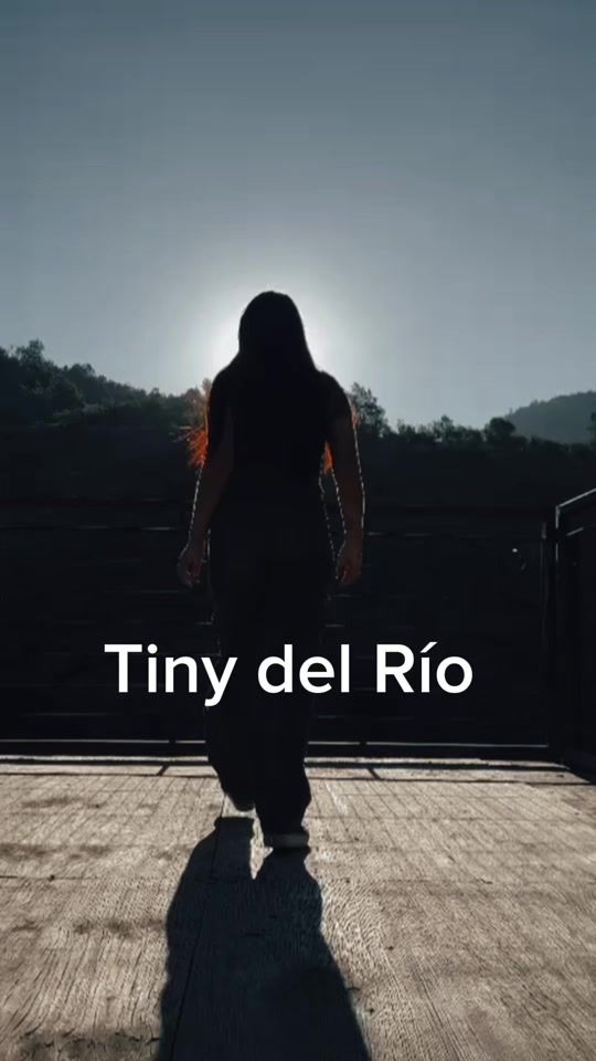 TikTok video thumbnail by viajeraconproposito