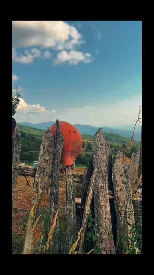 TikTok video thumbnail by caucas.life