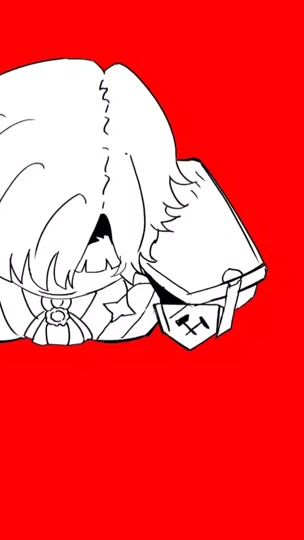 TikTok video thumbnail by azurjade