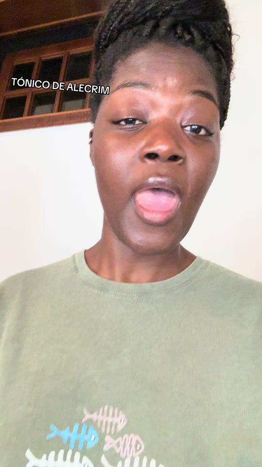 TikTok video thumbnail by crespo4cdabeki