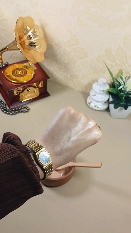 TikTok video thumbnail by rokgy2