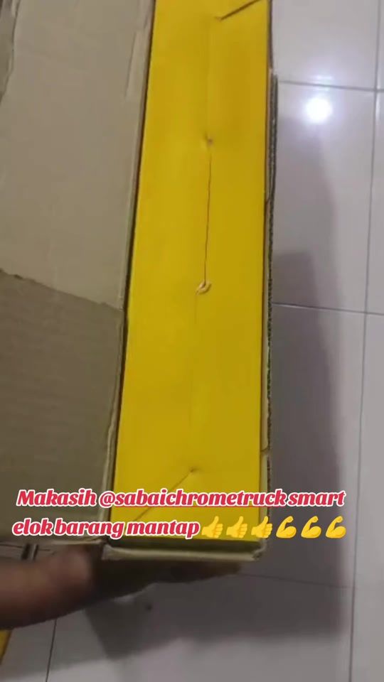 TikTok video thumbnail by annuat77