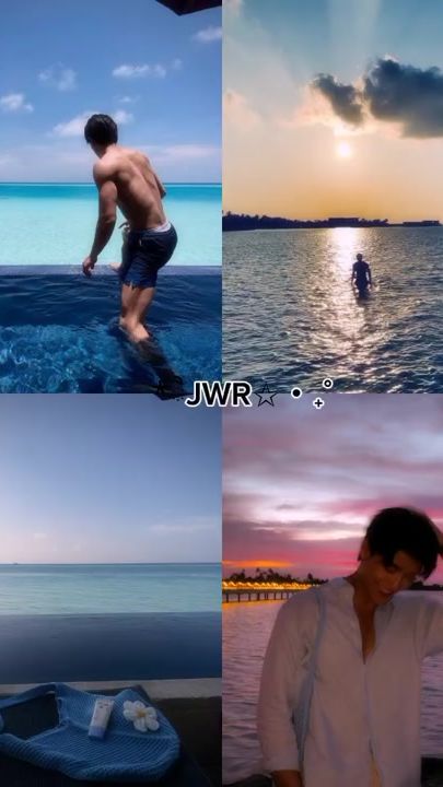 TikTok video thumbnail by bvtf3