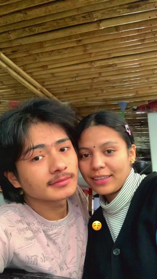 TikTok video thumbnail by sirmantamang08