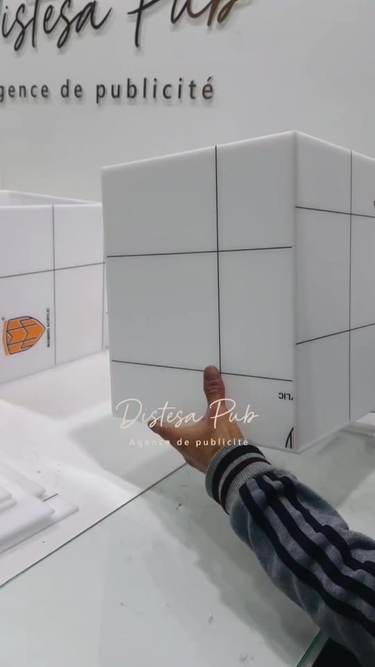 TikTok video thumbnail by distesapub