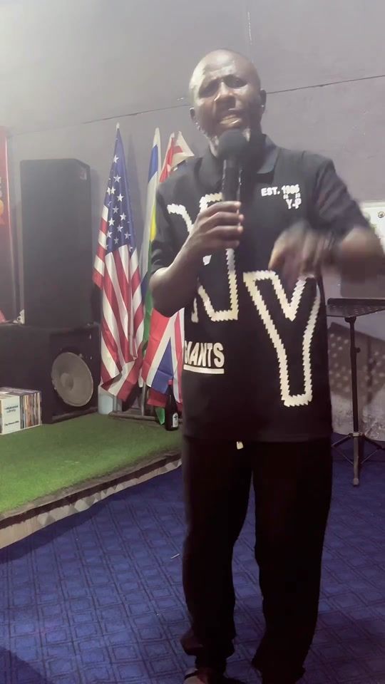 TikTok video thumbnail by agyakumi