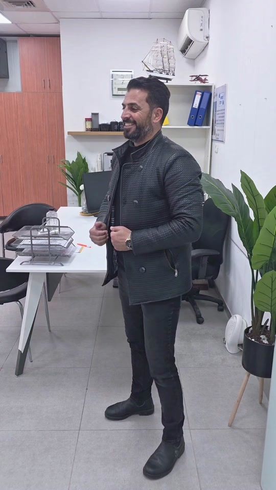 TikTok video thumbnail by zoher.abu.jama