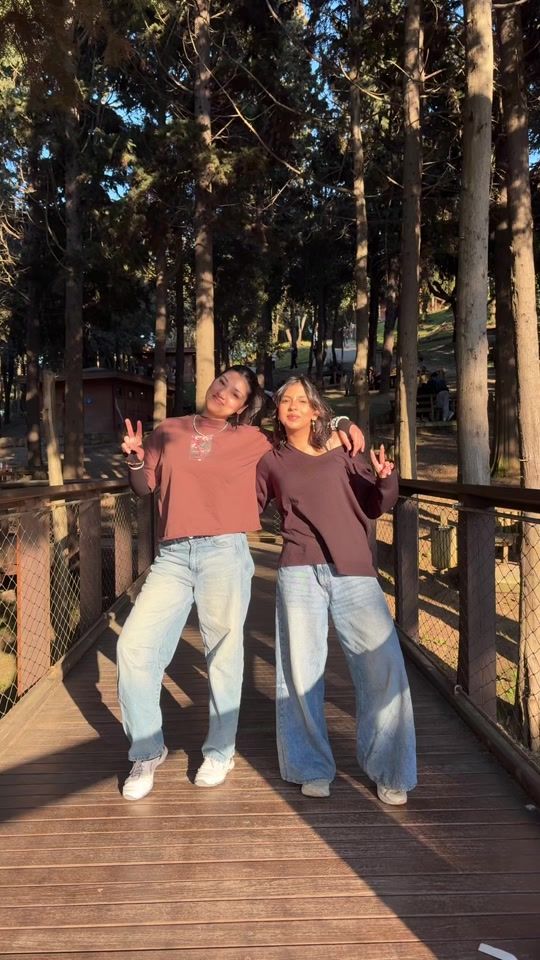 TikTok video thumbnail by heyimilya
