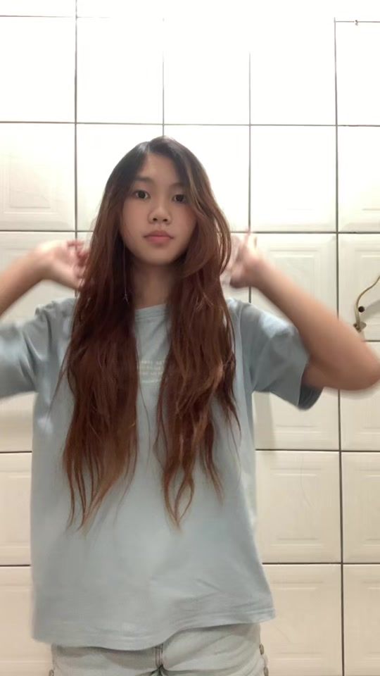 TikTok video thumbnail by anna_syuu