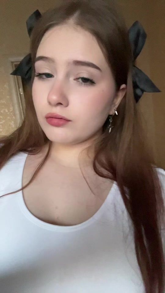 TikTok video thumbnail by a1issha