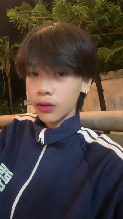 TikTok video thumbnail by sir_tiw_