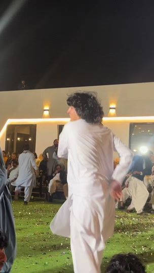 TikTok video thumbnail by dubaiproduction82