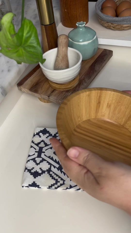 TikTok video thumbnail by bk_sweets1