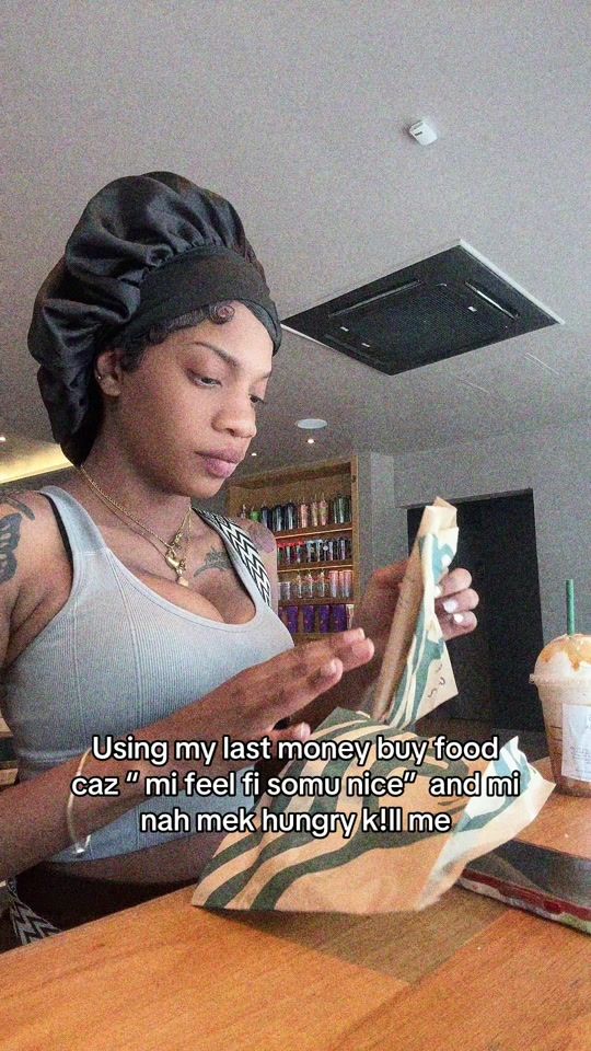 TikTok video thumbnail by monae2_talented