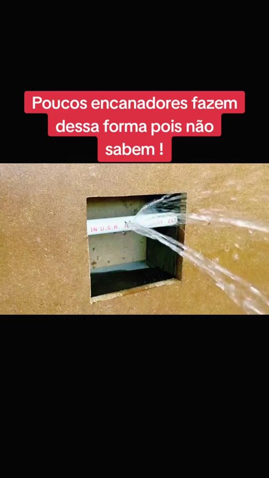 TikTok video thumbnail by superdicastiktok