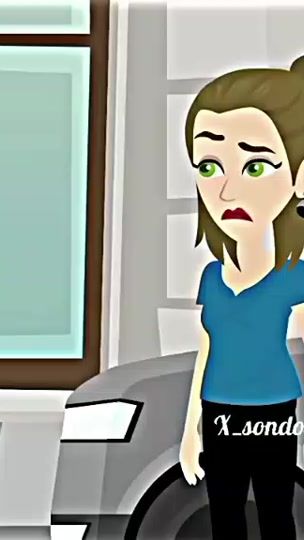 TikTok video thumbnail by user941852213729