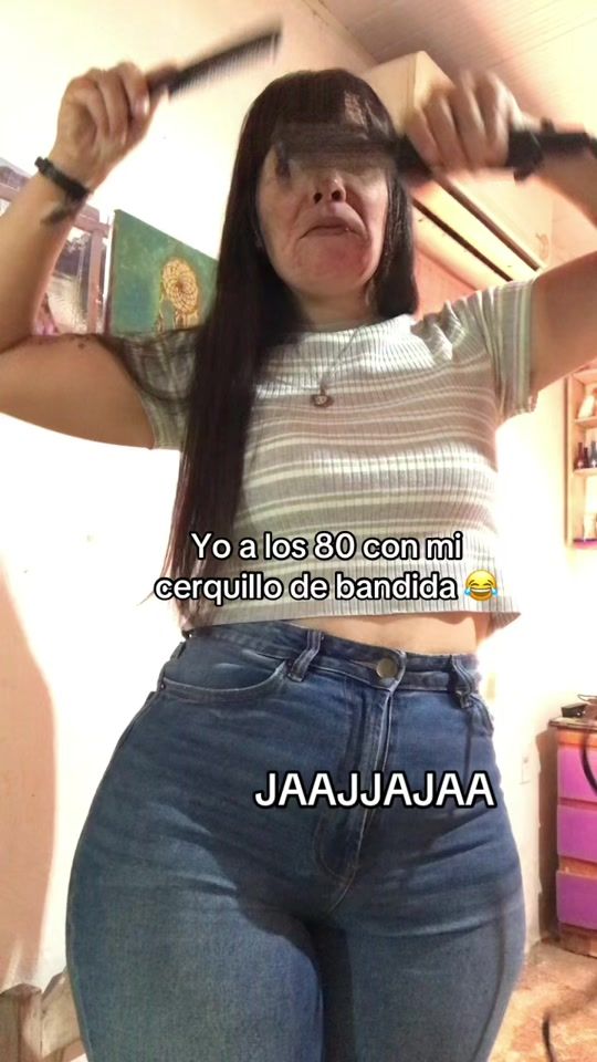 TikTok video thumbnail by shirleeey.26