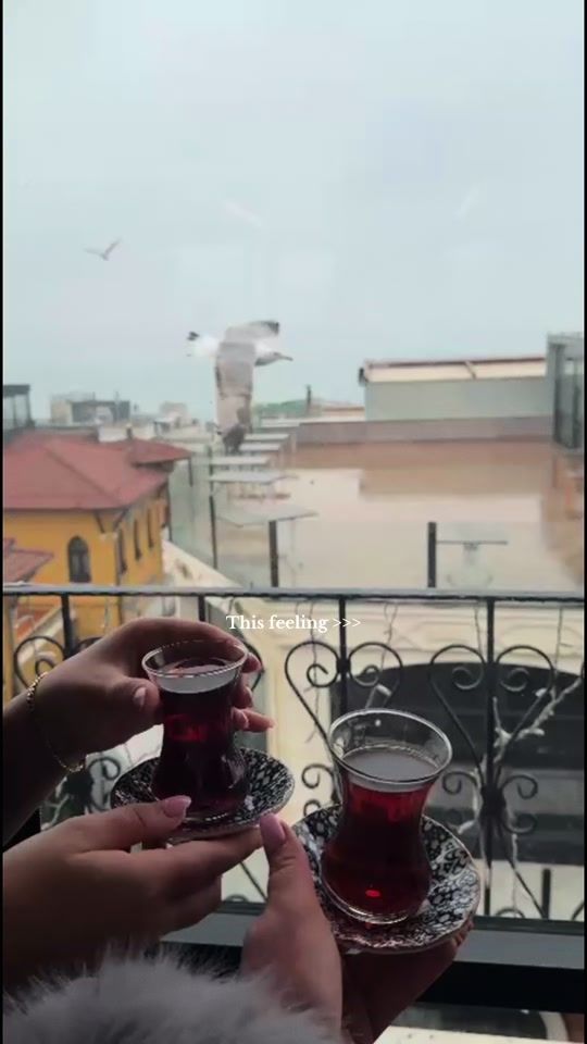 TikTok video thumbnail by arielasstudio