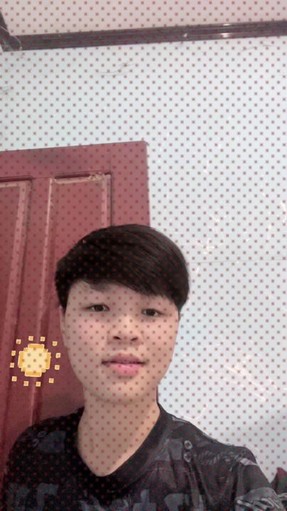 TikTok video thumbnail by june.pmn