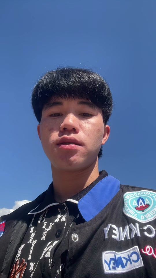 TikTok video thumbnail by hmoo....18