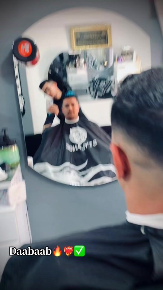 TikTok video thumbnail by hmza_099