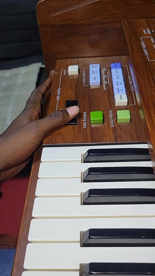 TikTok video thumbnail by edvinetangaliola