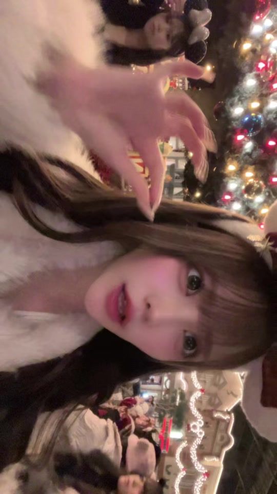 TikTok video thumbnail by kurami_cha25