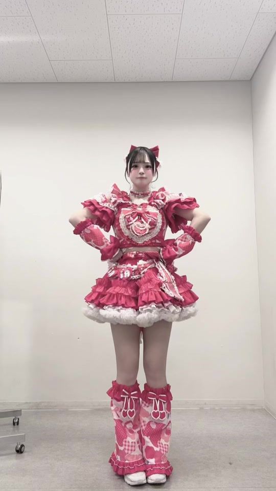 TikTok video thumbnail by kome_0519