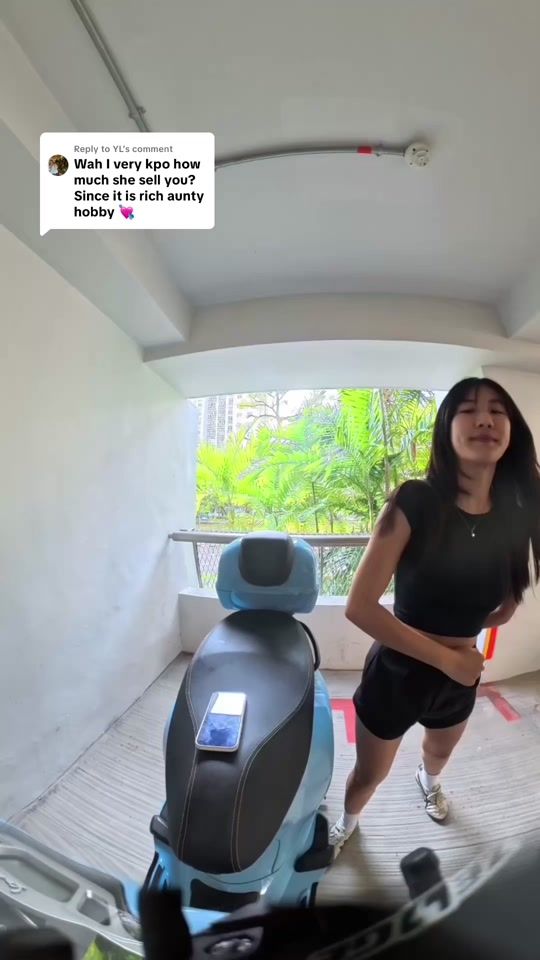 TikTok video thumbnail by claricenqn