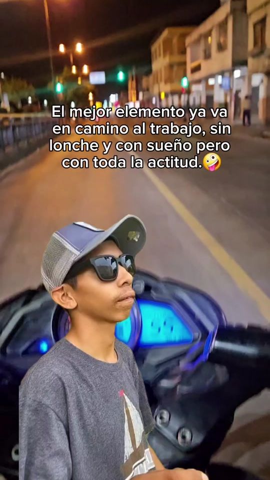 TikTok video thumbnail by luis_p001